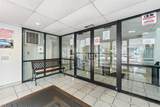 4154 Inverrary Dr - Photo 4
