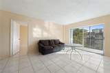 4154 Inverrary Dr - Photo 5