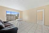 4154 Inverrary Dr - Photo 6