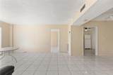 4154 Inverrary Dr - Photo 7