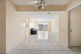 4154 Inverrary Dr - Photo 8
