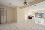 4154 Inverrary Dr - Photo 9