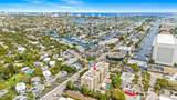 1050 15th St - Photo 1