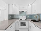 1050 15th St - Photo 10