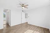 1050 15th St - Photo 11