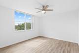 1050 15th St - Photo 12