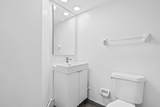 1050 15th St - Photo 14