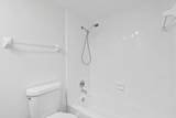 1050 15th St - Photo 15