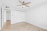 1050 15th St - Photo 16