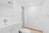 1050 15th St - Photo 18