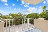 1050 15th St - Photo 19