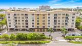 1050 15th St - Photo 2