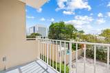 1050 15th St - Photo 20