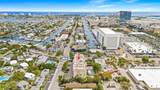 1050 15th St - Photo 21