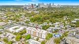 1050 15th St - Photo 22