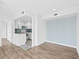 1050 15th St - Photo 4