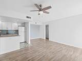 1050 15th St - Photo 5