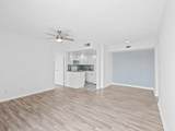 1050 15th St - Photo 6