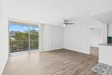 1050 15th St - Photo 7