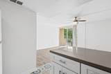 1050 15th St - Photo 8