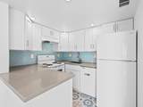 1050 15th St - Photo 9
