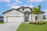 9316 104th Ave - Photo 1