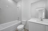 9316 104th Avenue - Photo 19