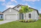 9316 104th Ave - Photo 2