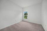 9316 104th Avenue - Photo 20