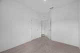 9316 104th Avenue - Photo 21
