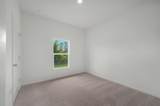 9316 104th Avenue - Photo 22