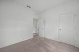 9316 104th Avenue - Photo 23