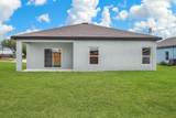 9316 104th Ave - Photo 3