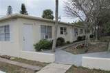 93 7th Ct - Photo 1