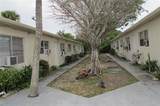 93 7th Ct - Photo 2