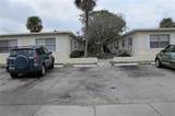 93 7th Ct - Photo 3