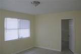 93 7th Ct - Photo 4