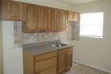 93 7th Ct - Photo 5