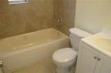 93 7th Ct - Photo 6