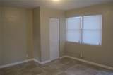 93 7th Ct - Photo 8