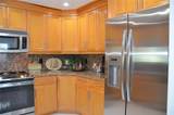 1702 Ocean Blvd - Photo 10