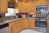 1702 Ocean Blvd - Photo 11