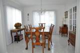 1702 Ocean Blvd - Photo 12