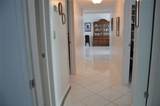 1702 Ocean Blvd - Photo 13