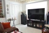 1702 Ocean Blvd - Photo 14
