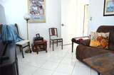 1702 Ocean Blvd - Photo 16