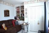 1702 Ocean Blvd - Photo 17