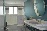1702 Ocean Blvd - Photo 18