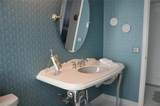 1702 Ocean Blvd - Photo 19