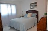1702 Ocean Blvd - Photo 20